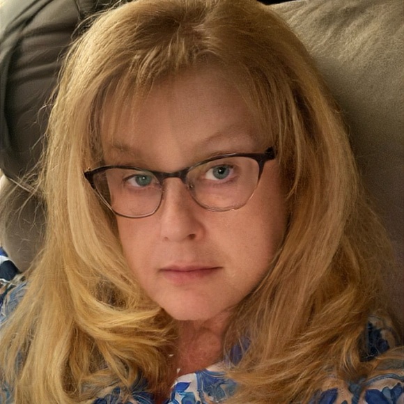 Meet your Posher, Lane - Picture 3 of 3